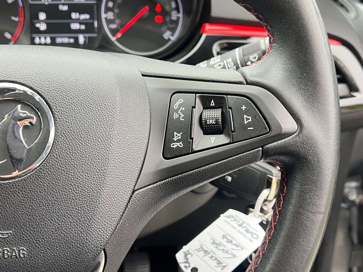 Used Vauxhall Corsa 2019 for sale - 77583944: Photo 24