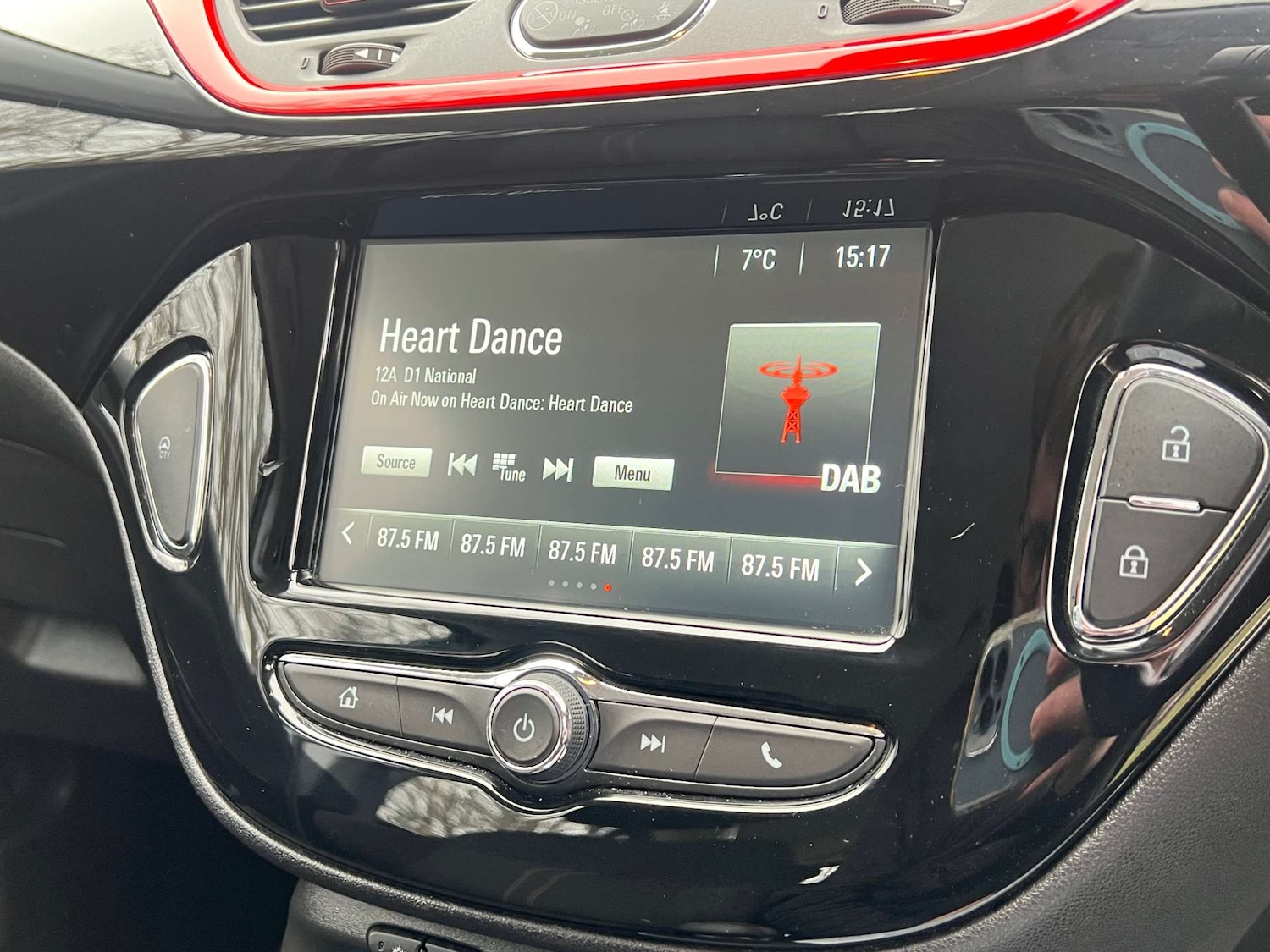 Used Vauxhall Corsa 2019 for sale - 77583944: Photo 25