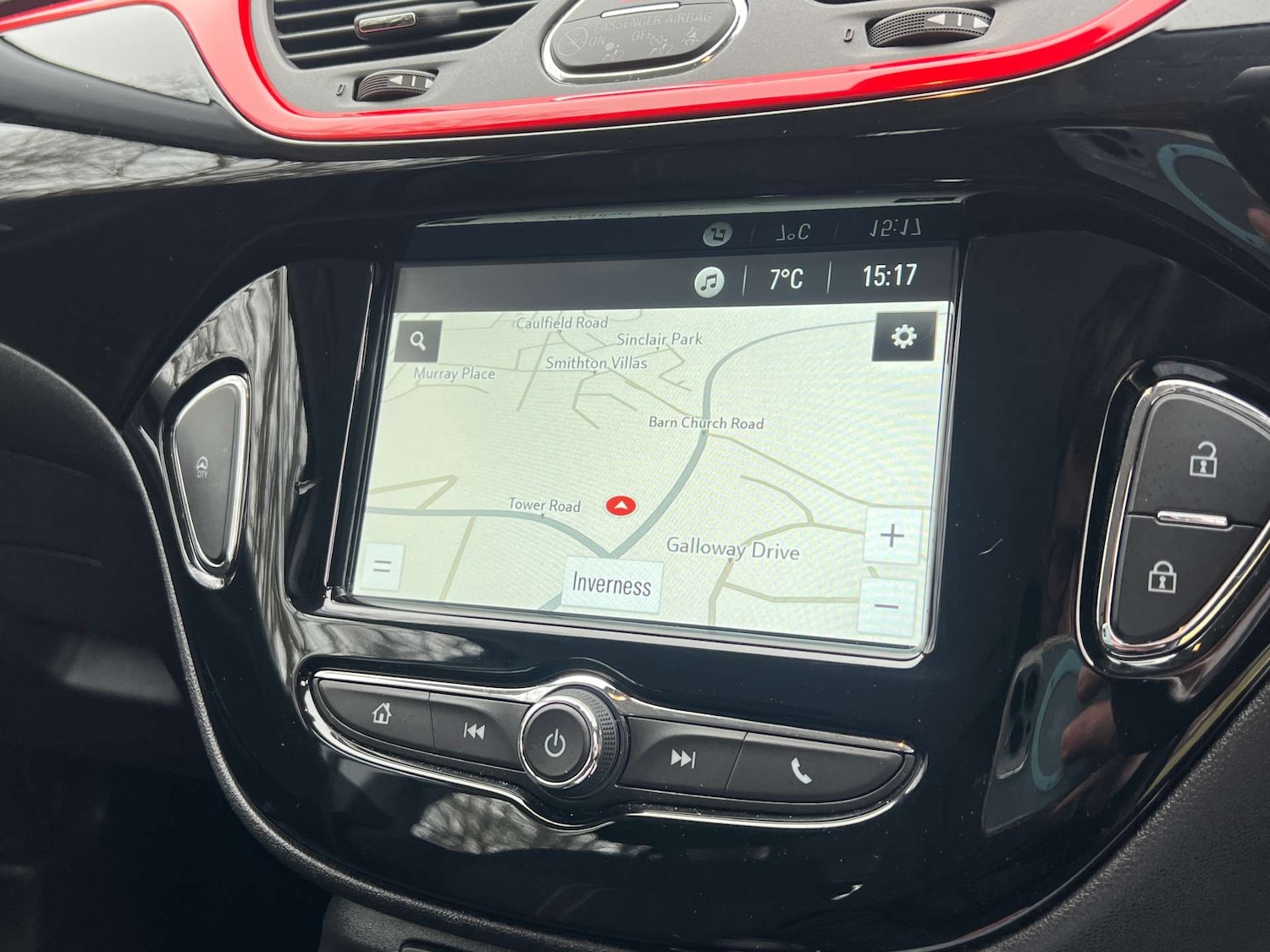 Used Vauxhall Corsa 2019 for sale - 77583944: Photo 27