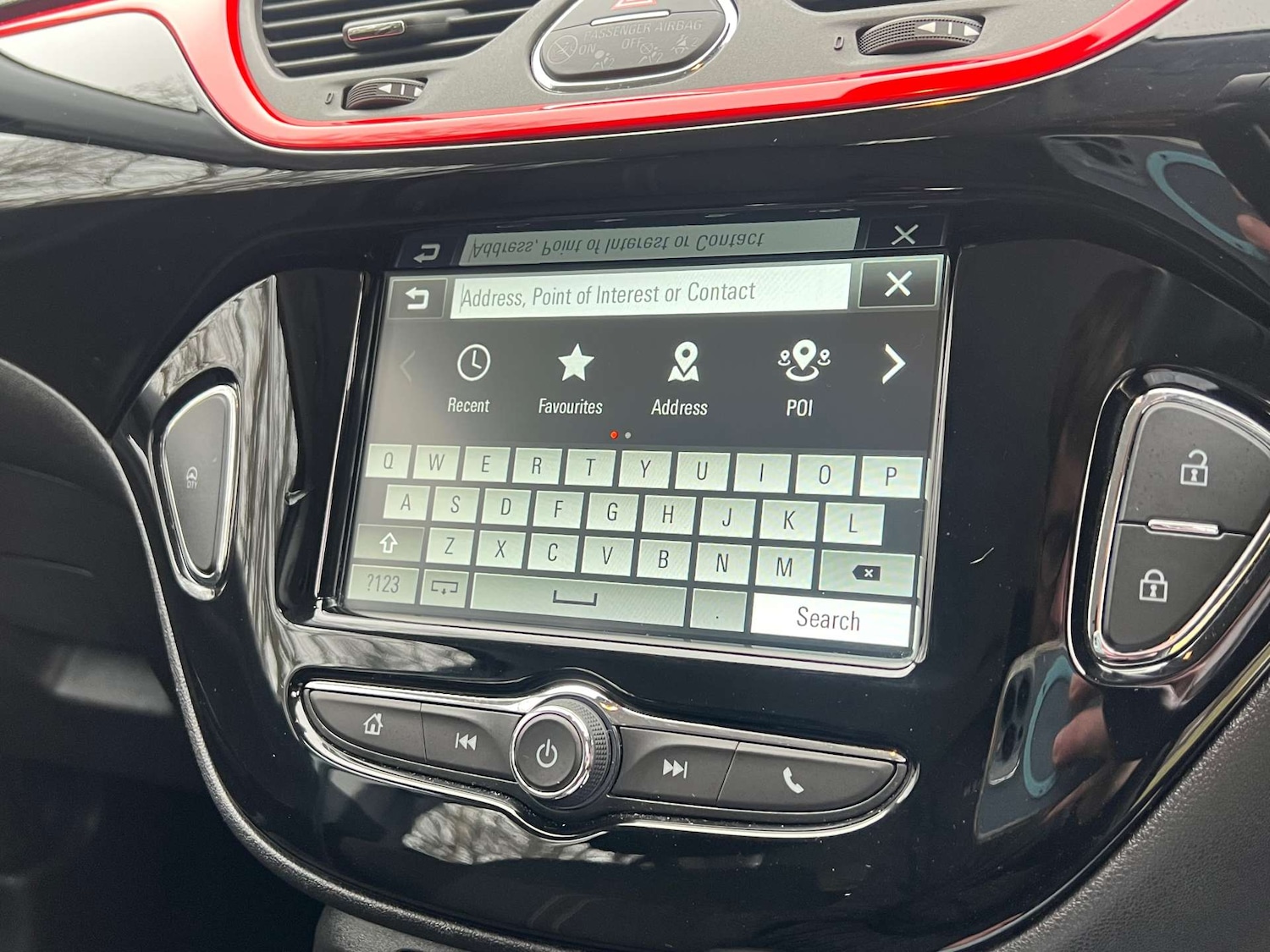 Used Vauxhall Corsa 2019 for sale - 77583944: Photo 28