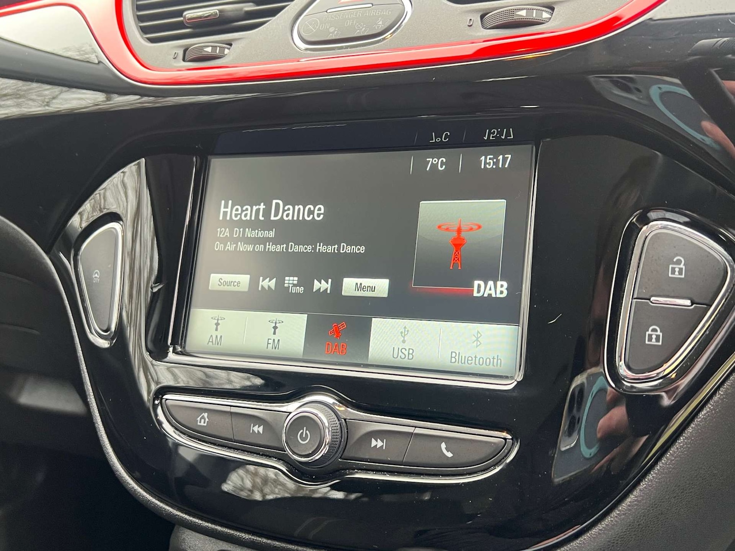 Used Vauxhall Corsa 2019 for sale - 77583944: Photo 29