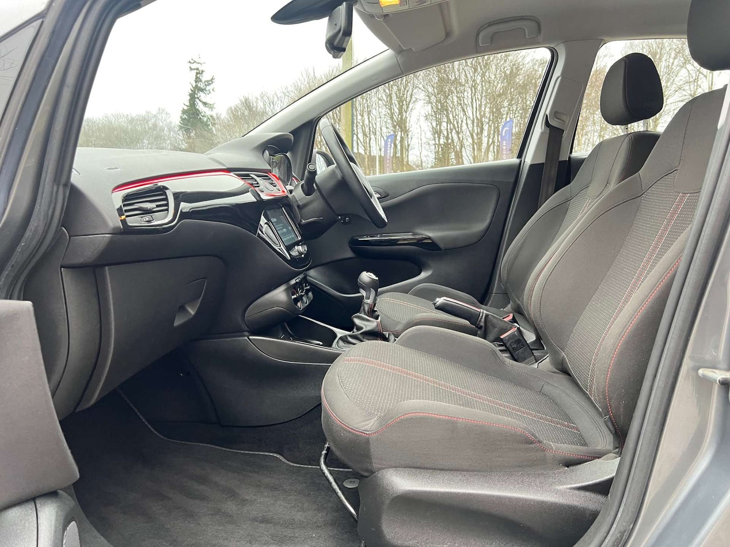 Used Vauxhall Corsa 2019 for sale - 77583944: Photo 35