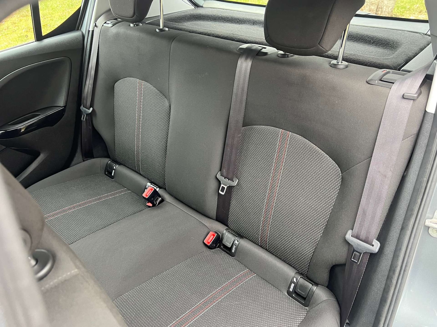 Used Vauxhall Corsa 2019 for sale - 77583944: Photo 37