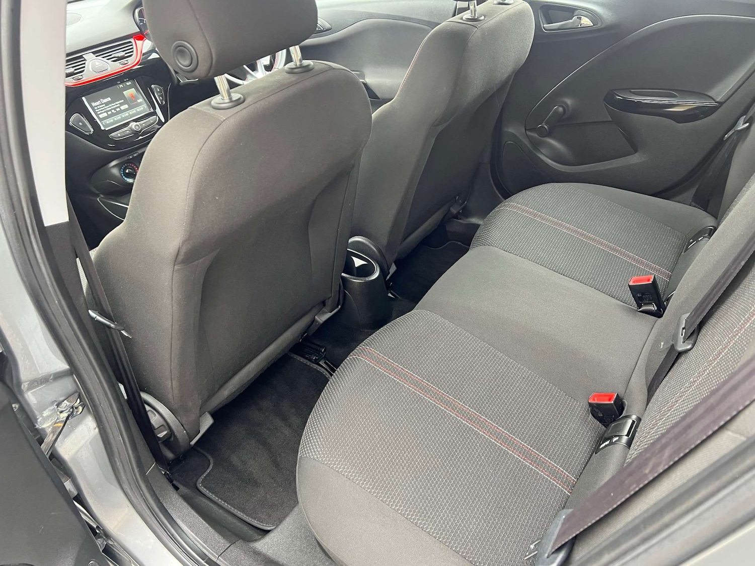 Used Vauxhall Corsa 2019 for sale - 77583944: Photo 39