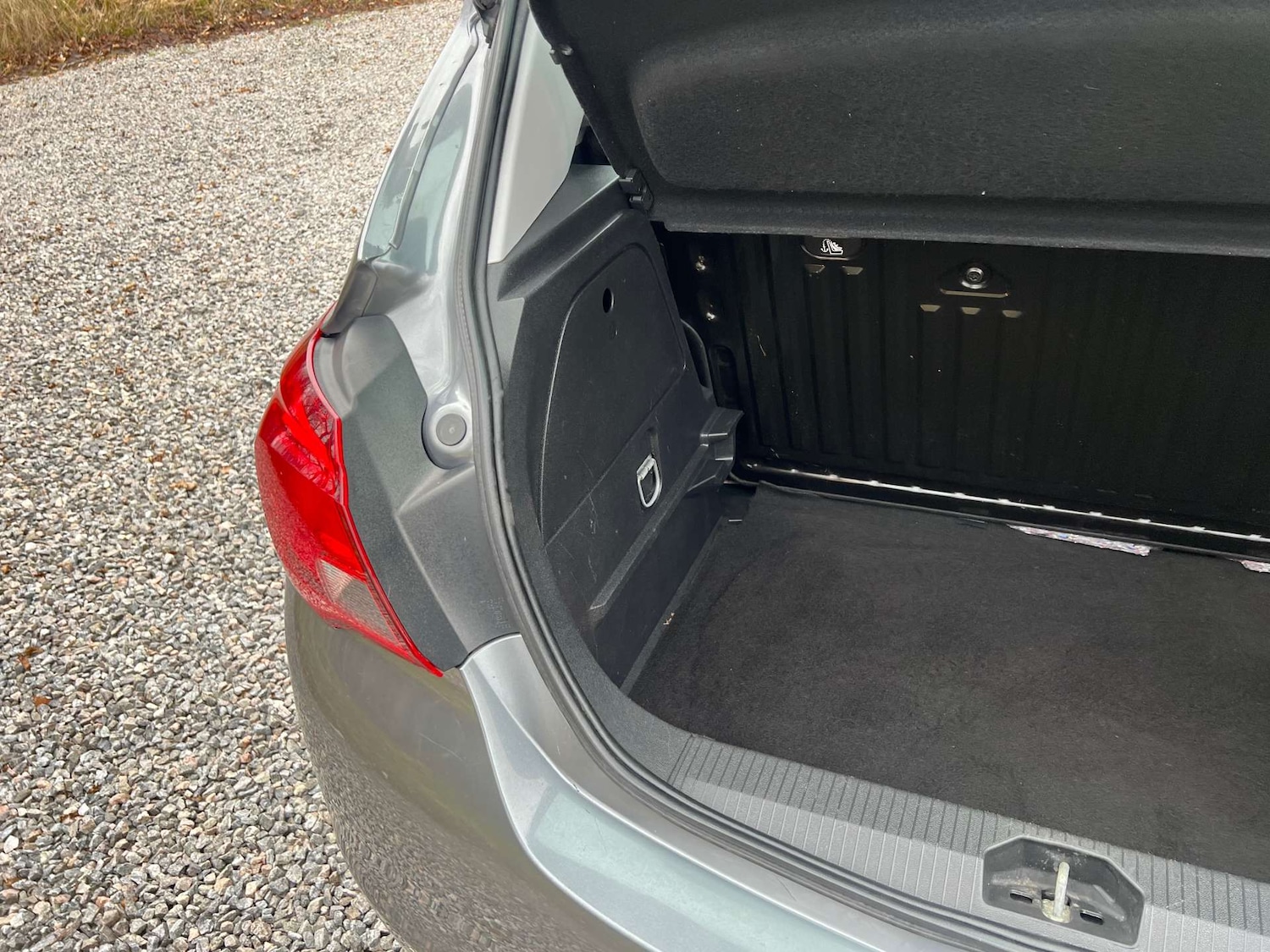 Used Vauxhall Corsa 2019 for sale - 77583944: Photo 43