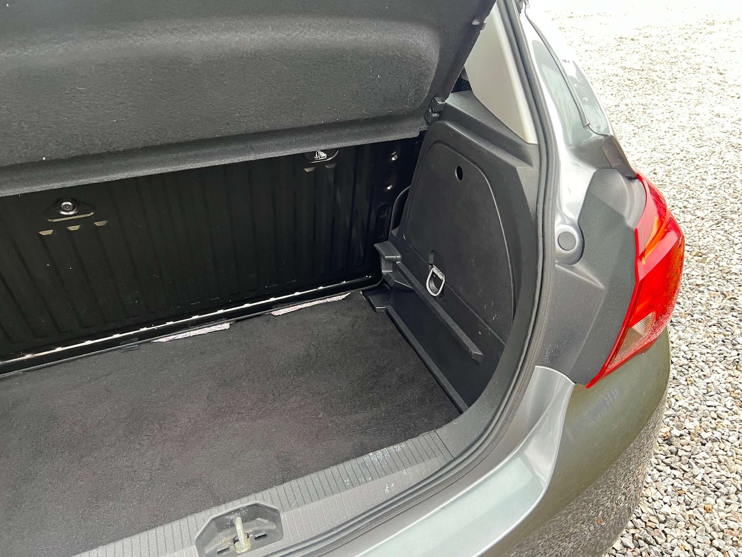 Used Vauxhall Corsa 2019 for sale - 77583944: Photo 44