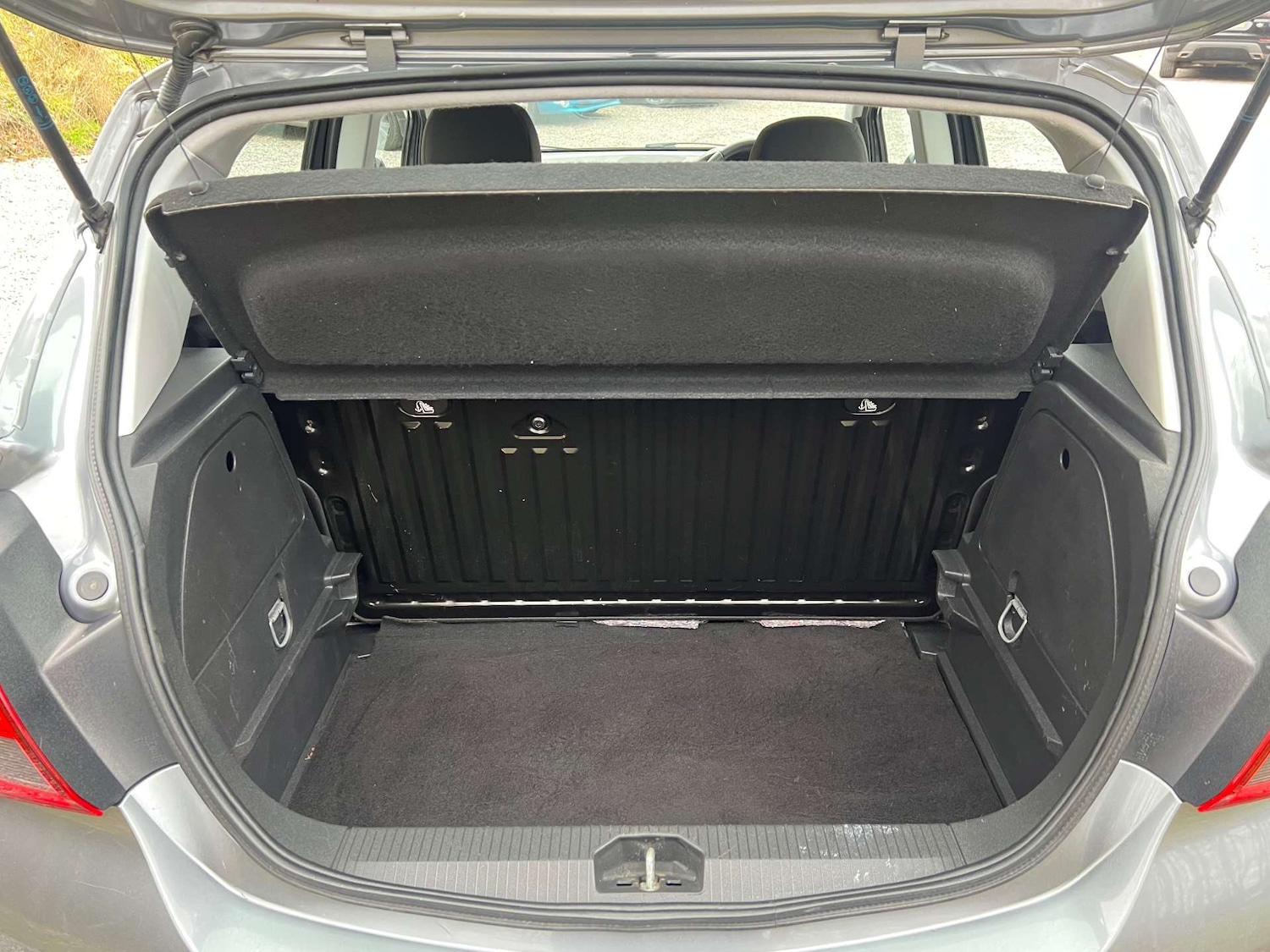 Used Vauxhall Corsa 2019 for sale - 77583944: Photo 45