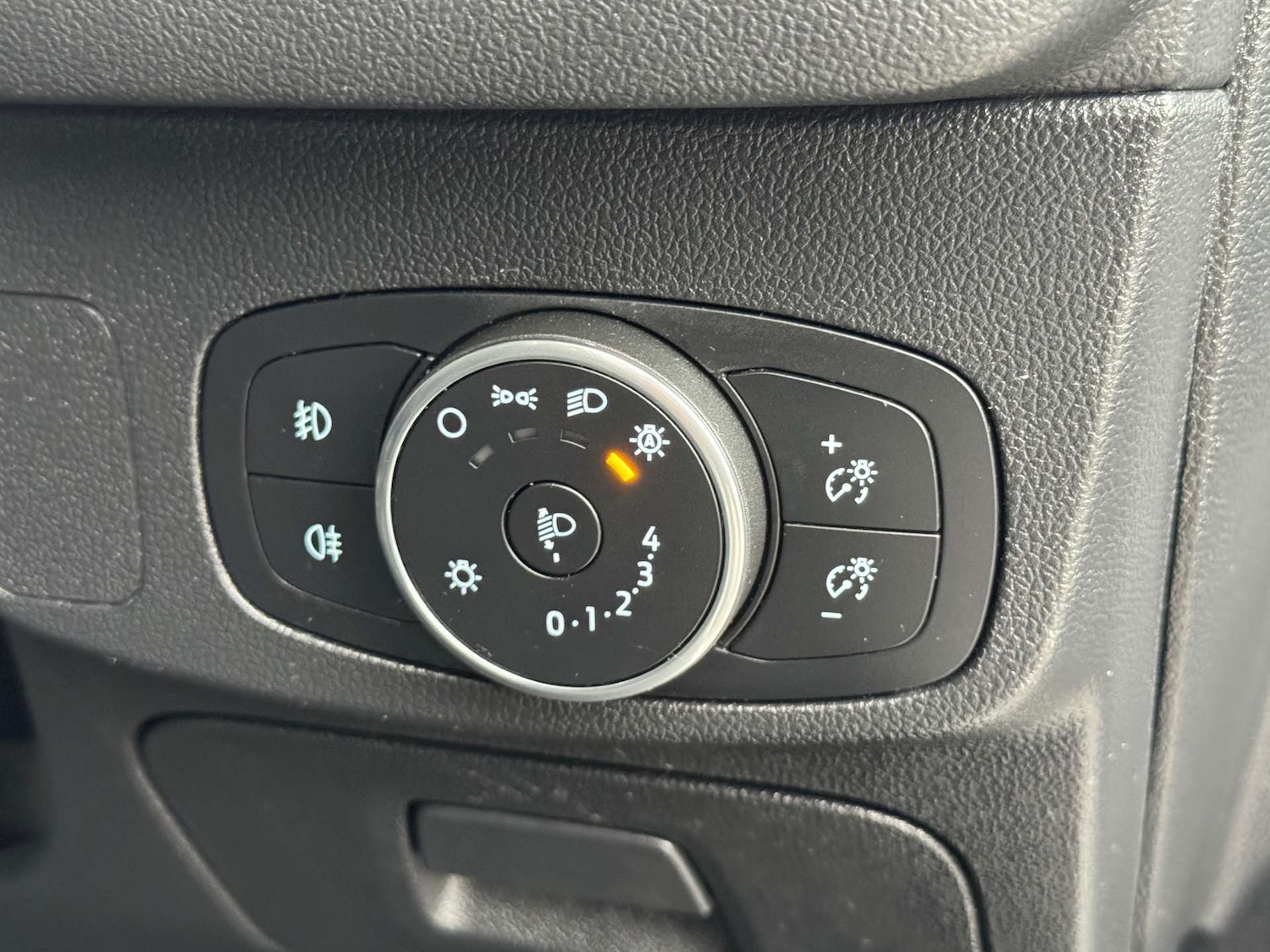 Vehicle 31