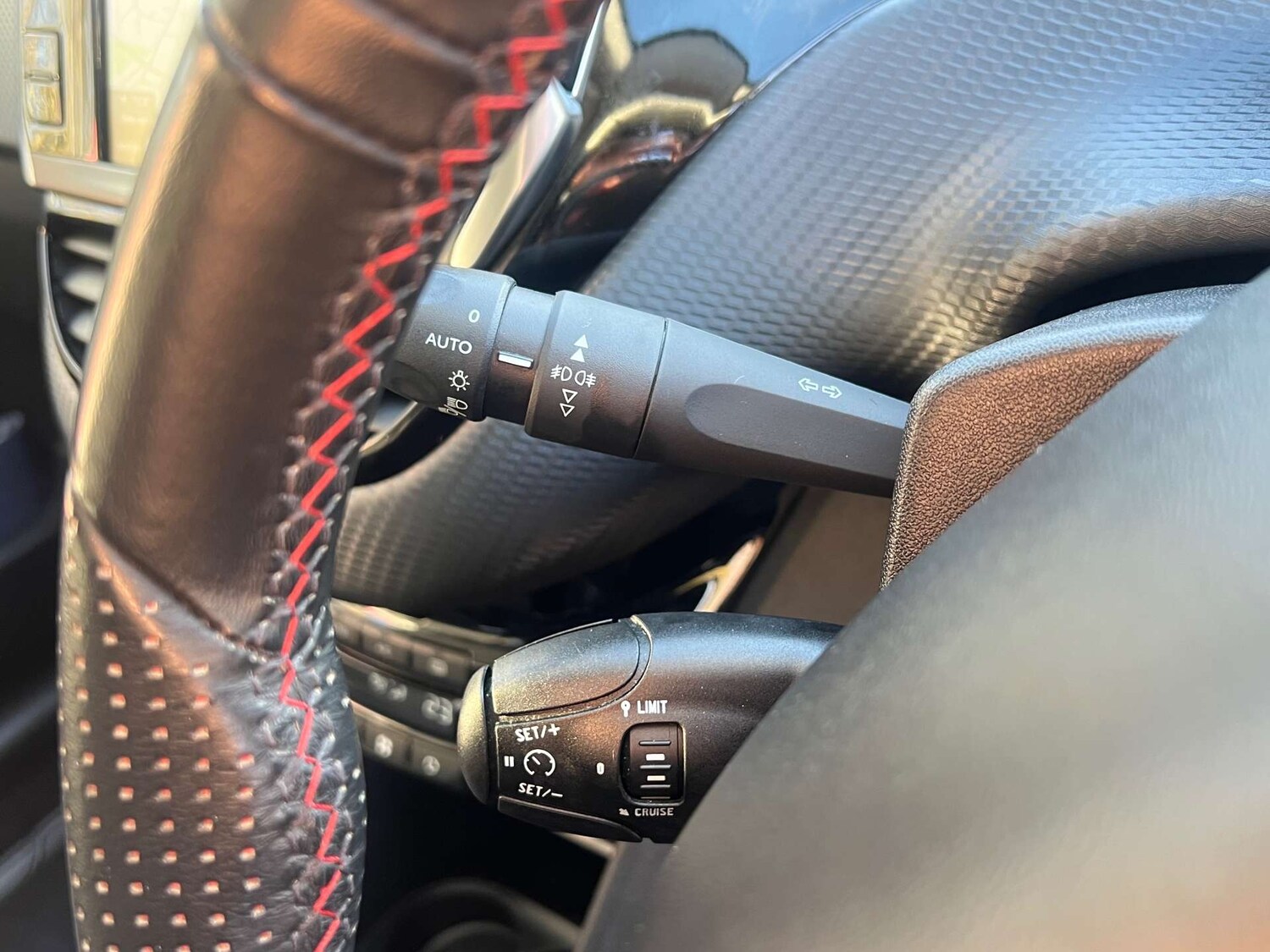 Used Peugeot 208 2018 for sale - 77717747: Photo 19