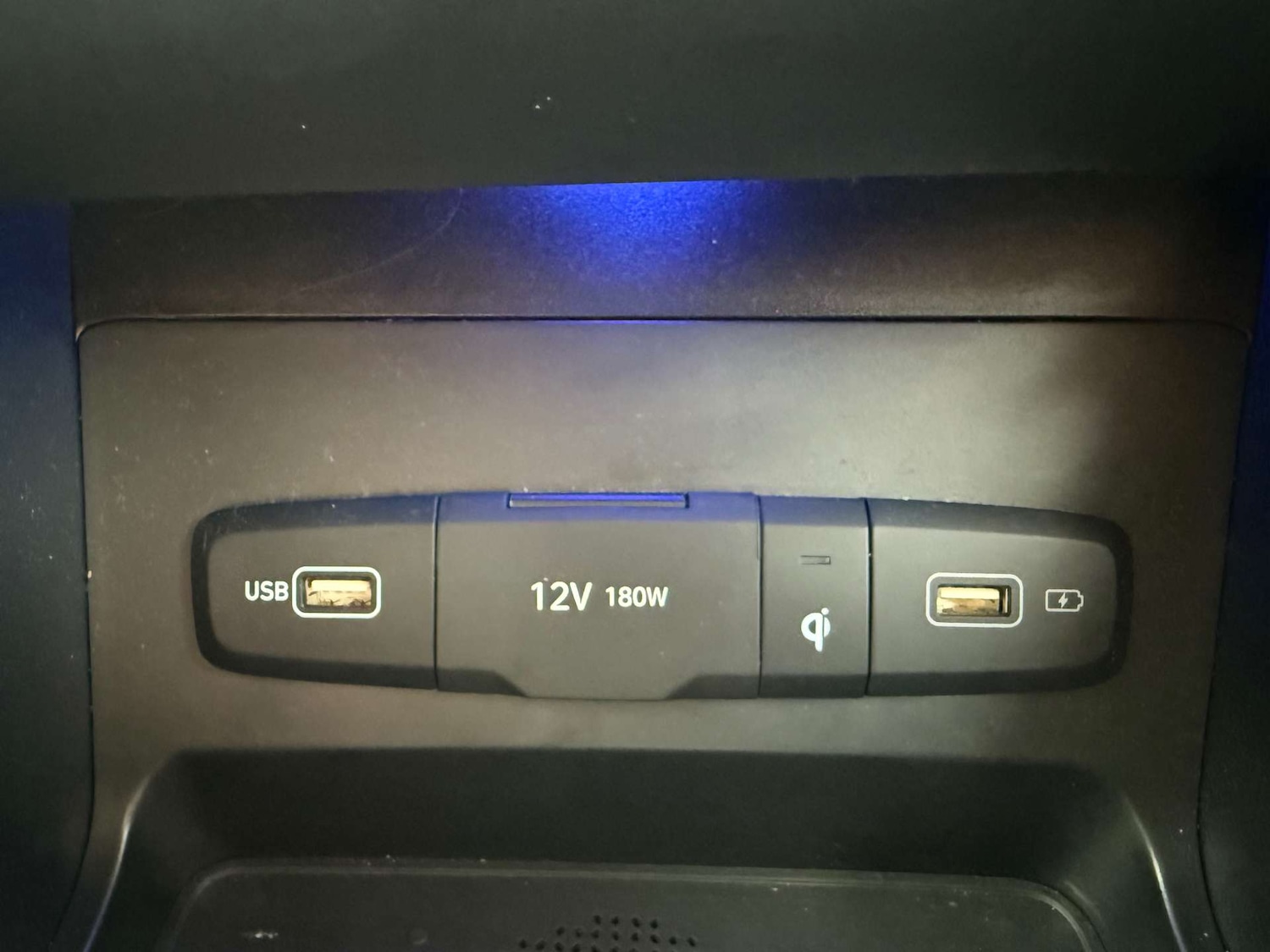 Used Hyundai TUCSON 2024 for sale - 76685277: Photo 22