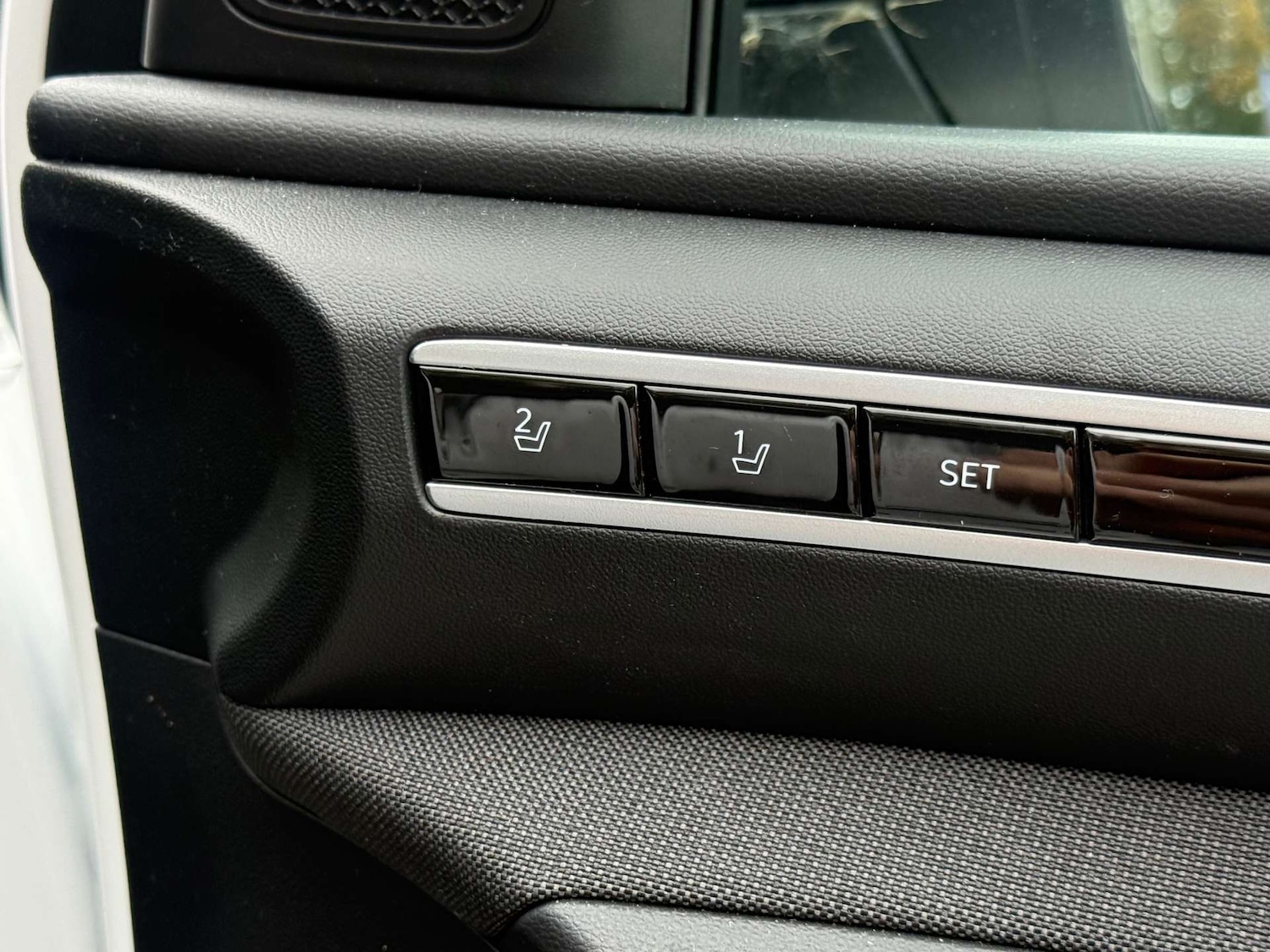 Used Hyundai TUCSON 2024 for sale - 76685277: Photo 25