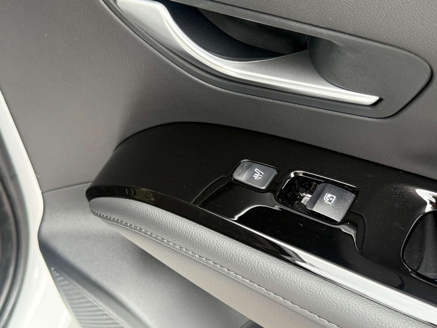 Used Hyundai TUCSON 2024 for sale - 76685277: Photo 32