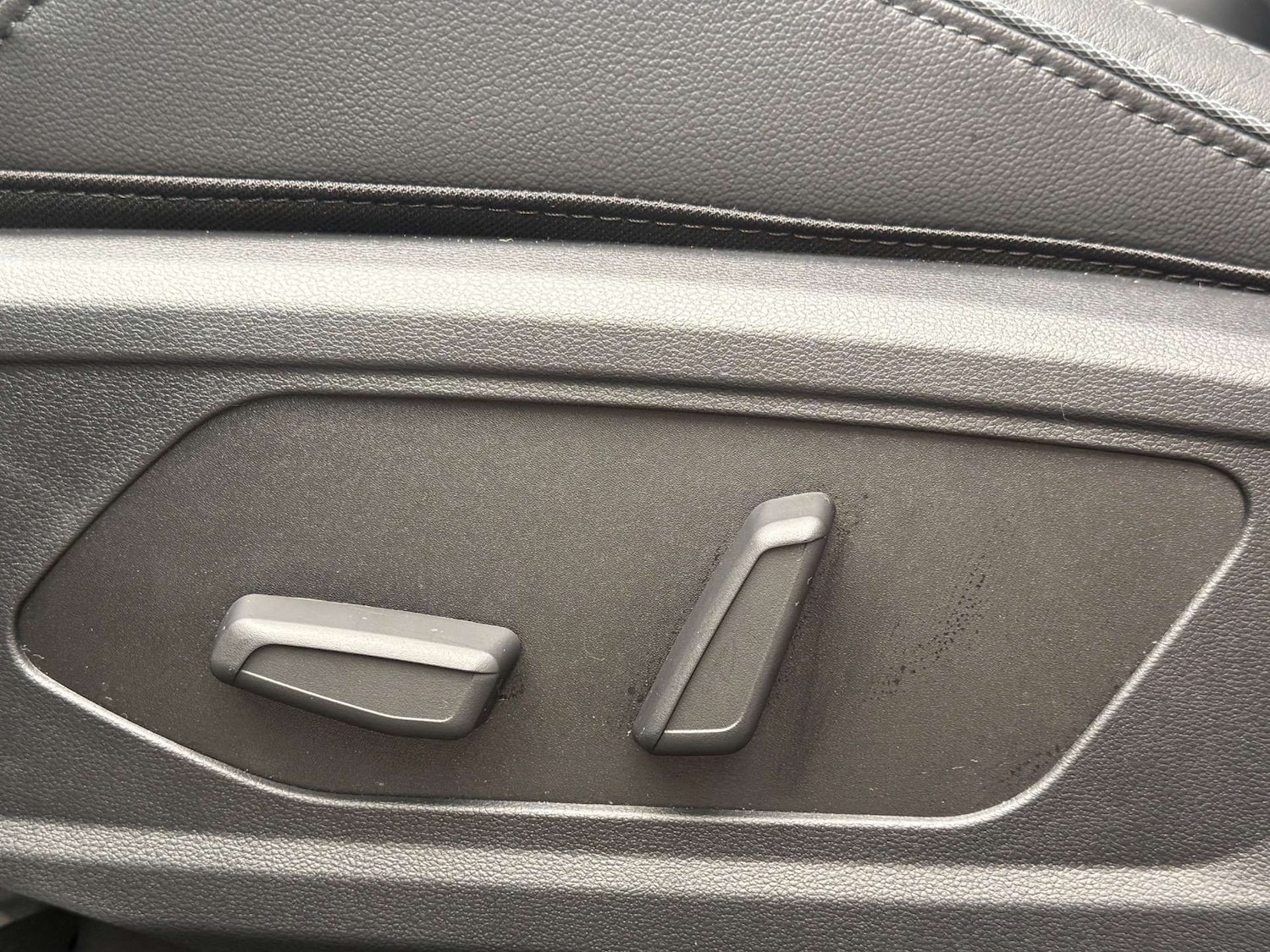 Used Hyundai TUCSON 2024 for sale - 76685277: Photo 34