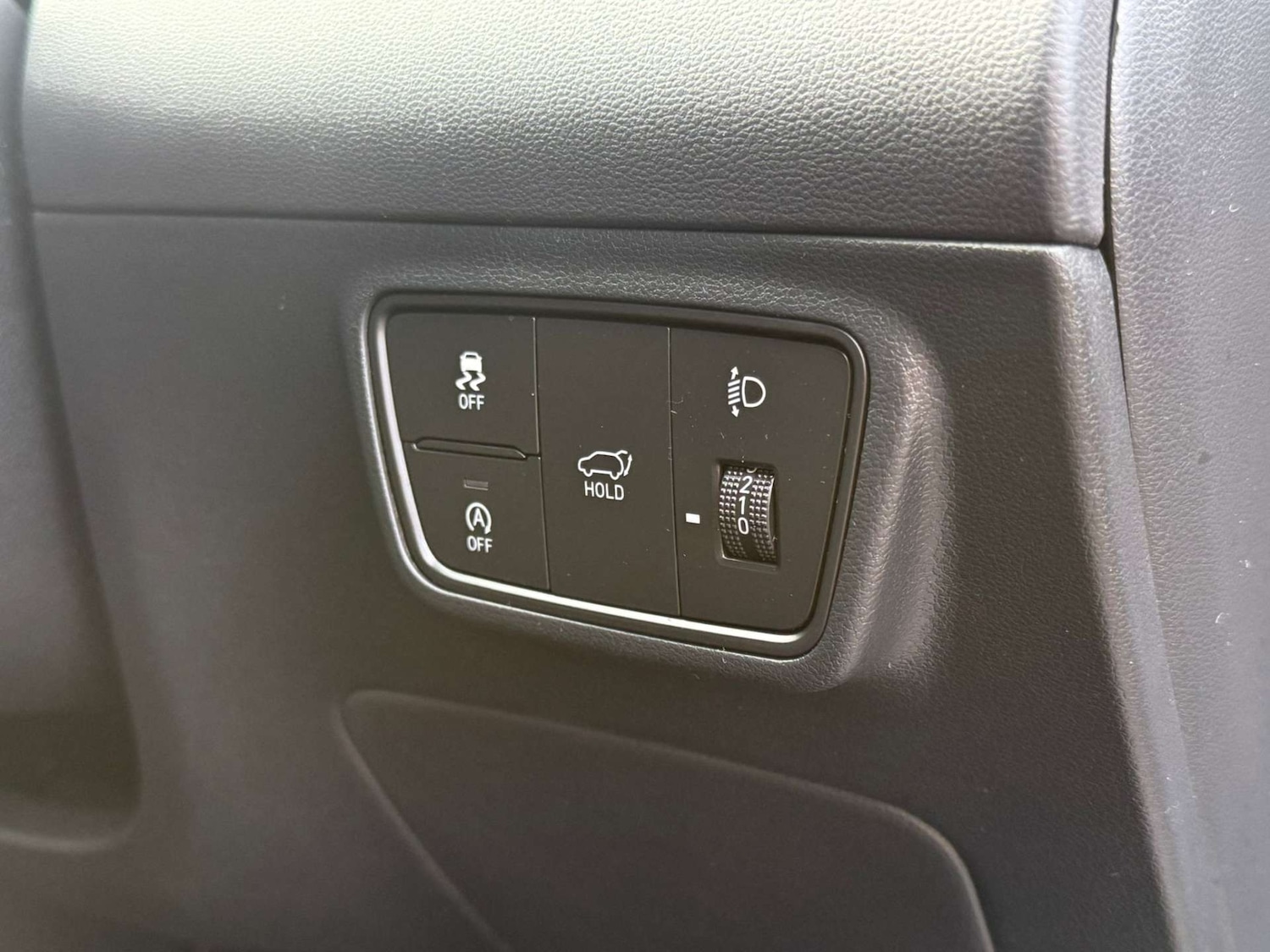 Used Hyundai TUCSON 2024 for sale - 76685277: Photo 37