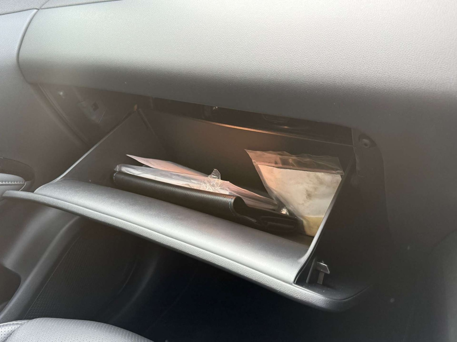 Used Hyundai TUCSON 2024 for sale - 76685277: Photo 44