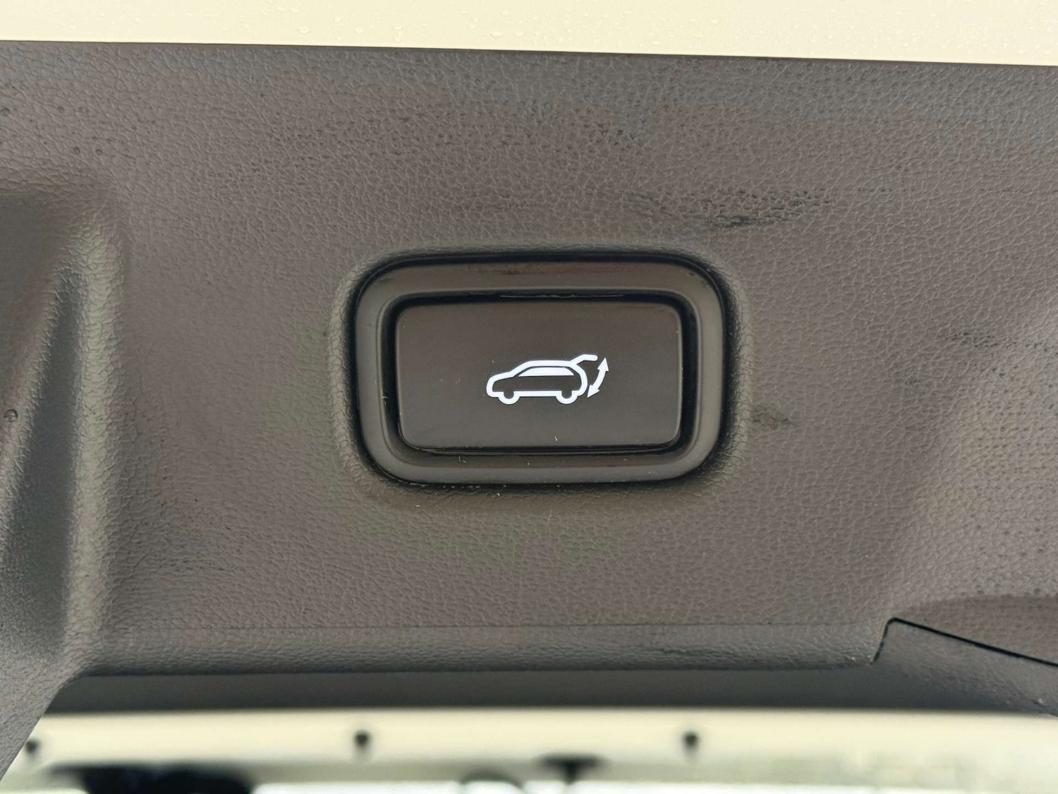 Used Hyundai TUCSON 2024 for sale - 76685277: Photo 49