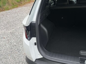 Used Hyundai TUCSON 2024 for sale - 76685277: Photo