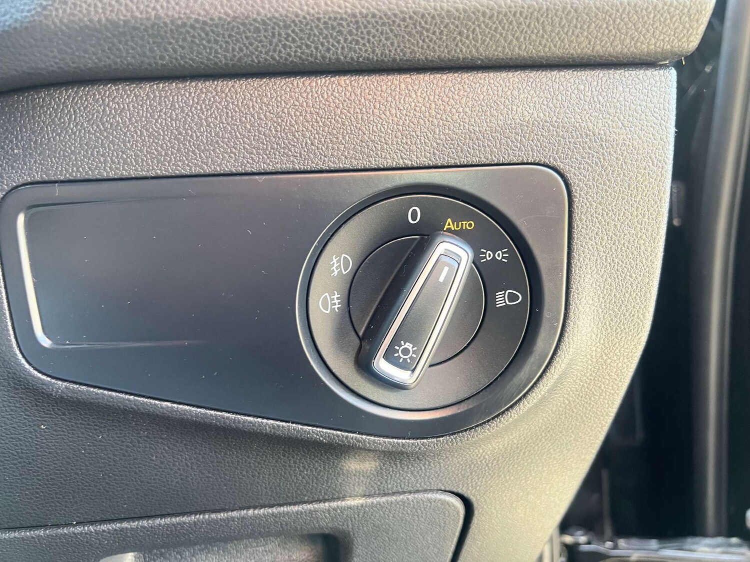 Used Volkswagen Tiguan 2019 for sale - 77717743: Photo 34