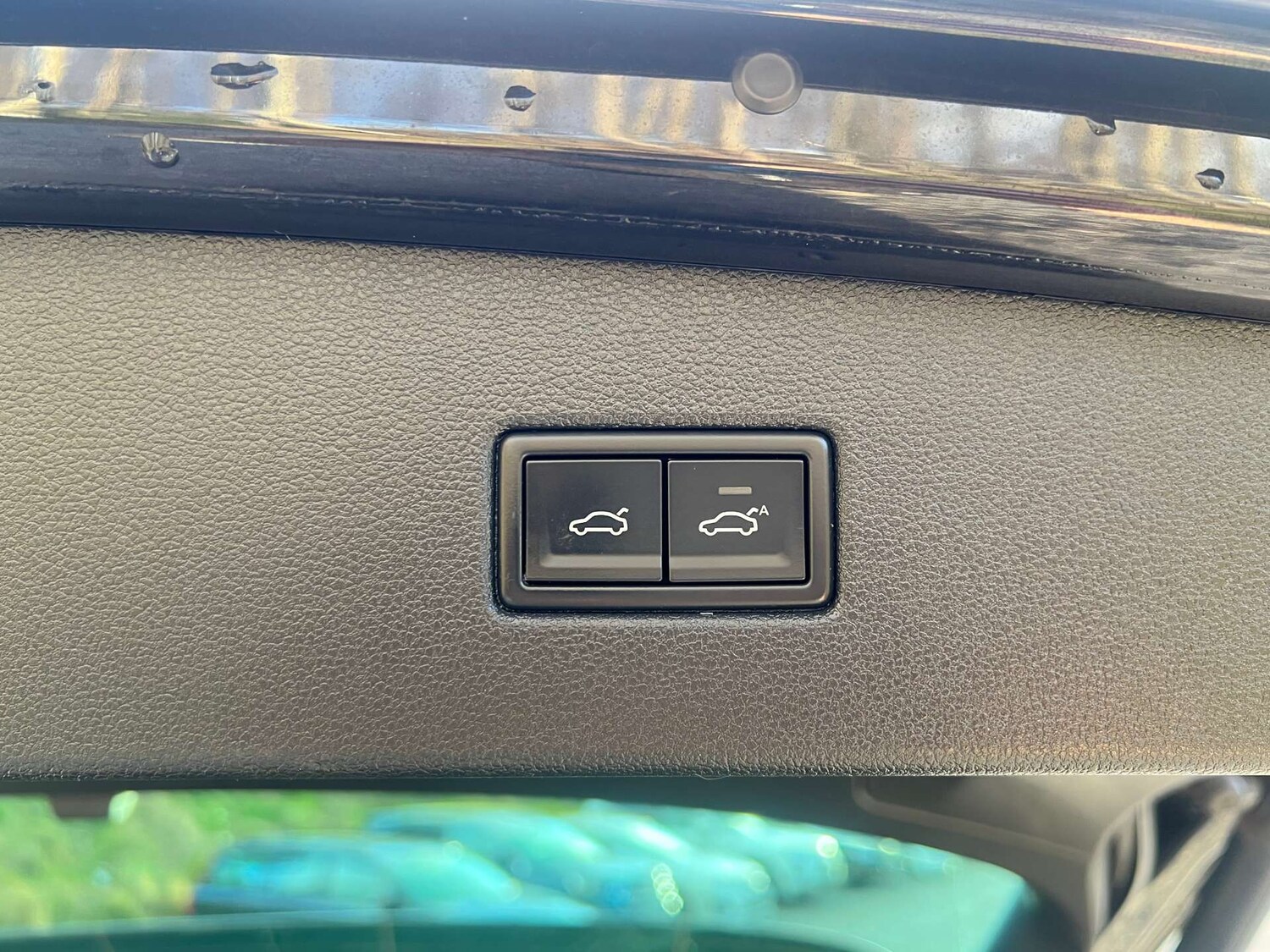 Used Volkswagen Tiguan 2019 for sale - 77717743: Photo 48