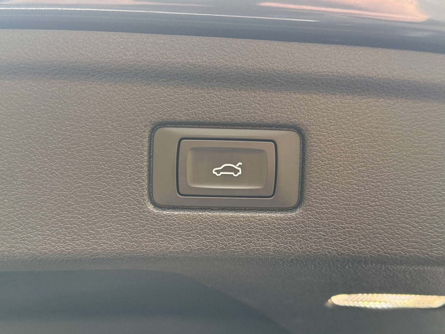 Used Audi A5 2018 for sale - 77026733: Photo 16