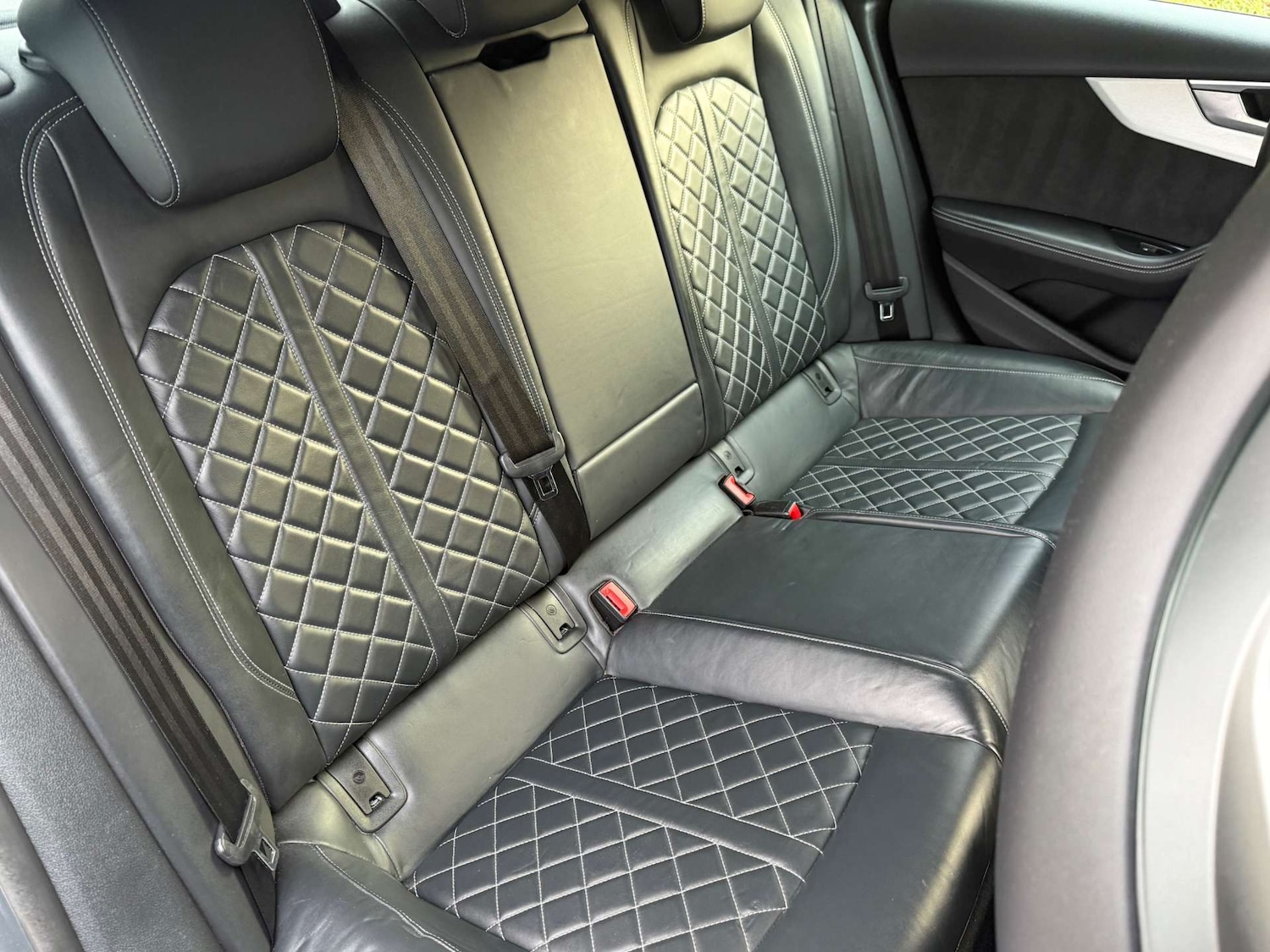 Used Audi A5 2018 for sale - 77026733: Photo 19