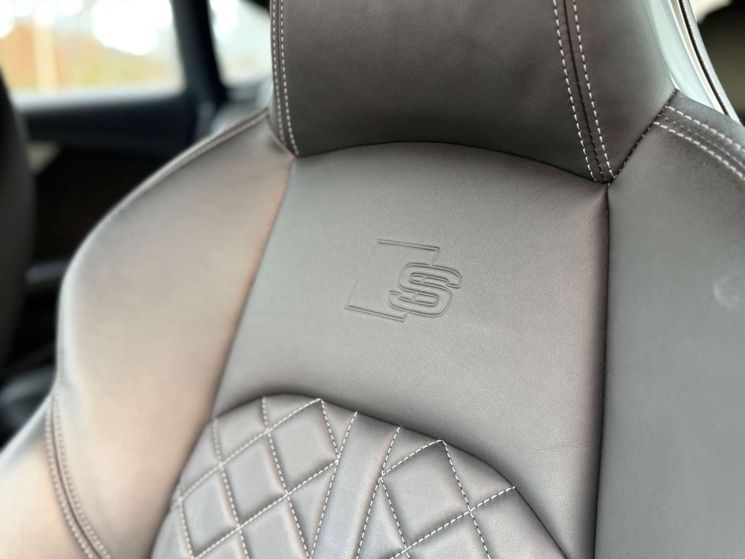 Used Audi A5 2018 for sale - 77026733: Photo 27