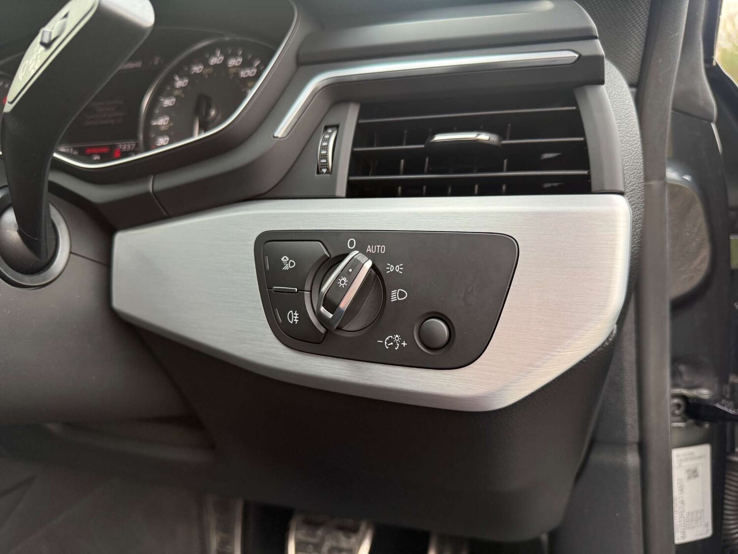 Used Audi A5 2018 for sale - 77026733: Photo 36