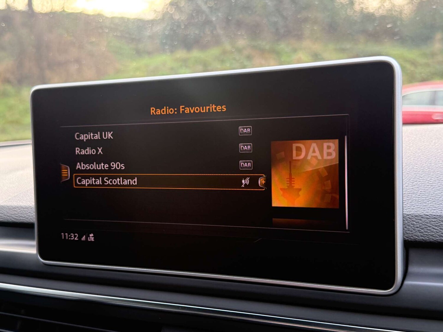 Used Audi A5 2018 for sale - 77026733: Photo 40