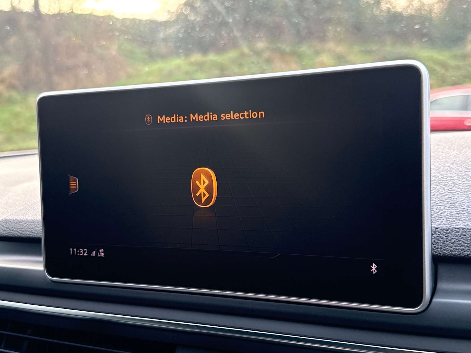 Used Audi A5 2018 for sale - 77026733: Photo 41