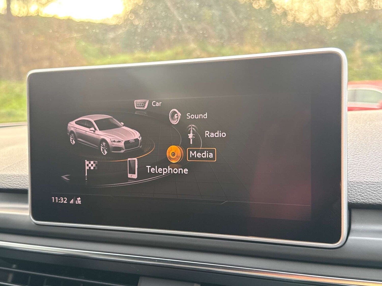 Used Audi A5 2018 for sale - 77026733: Photo 42