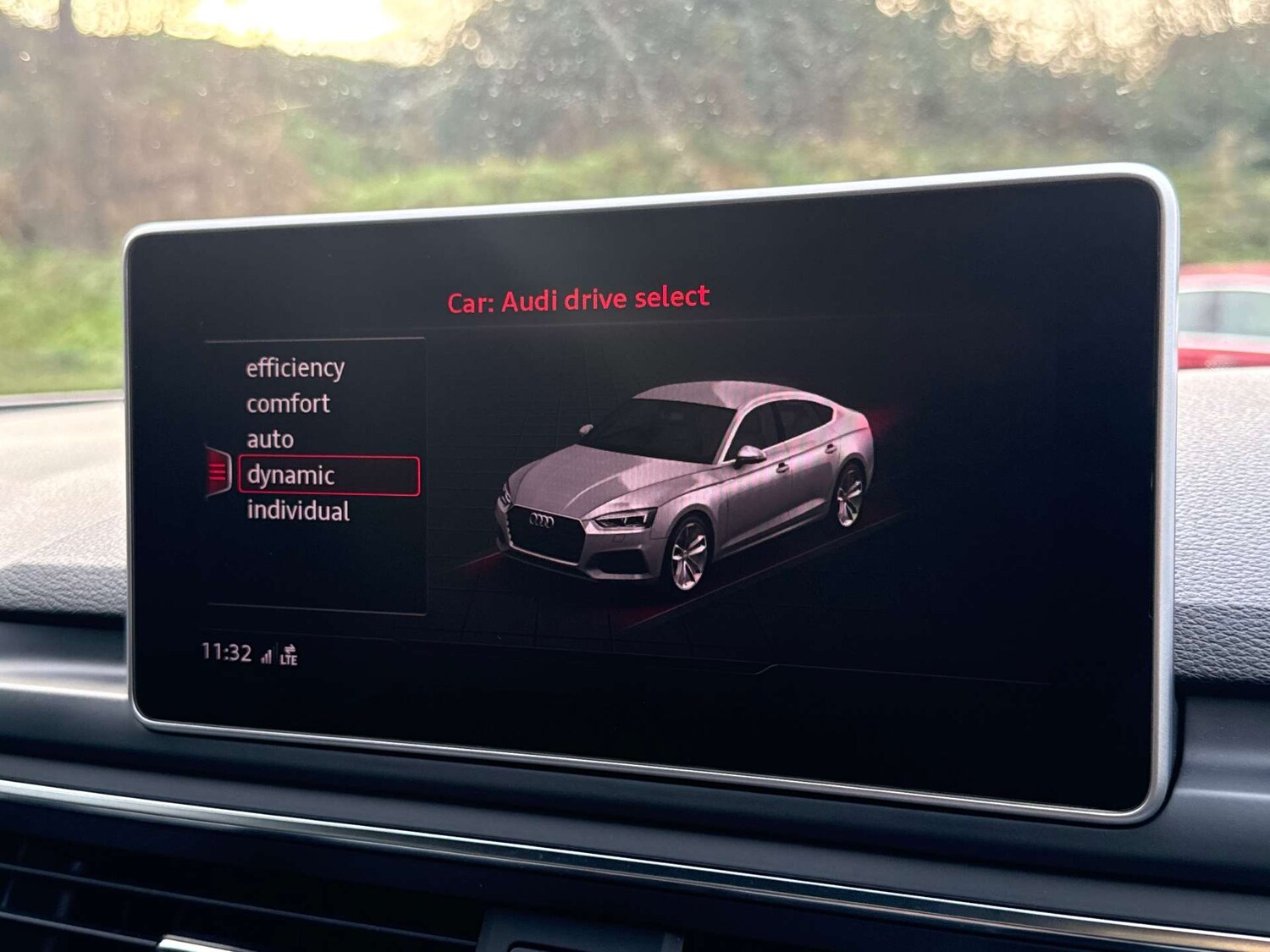 Used Audi A5 2018 for sale - 77026733: Photo 43