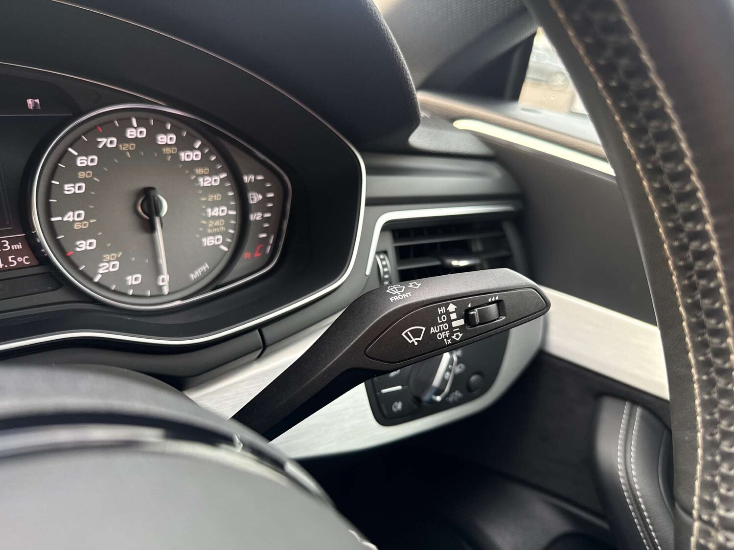 Used Audi A5 2018 for sale - 77026733: Photo 47