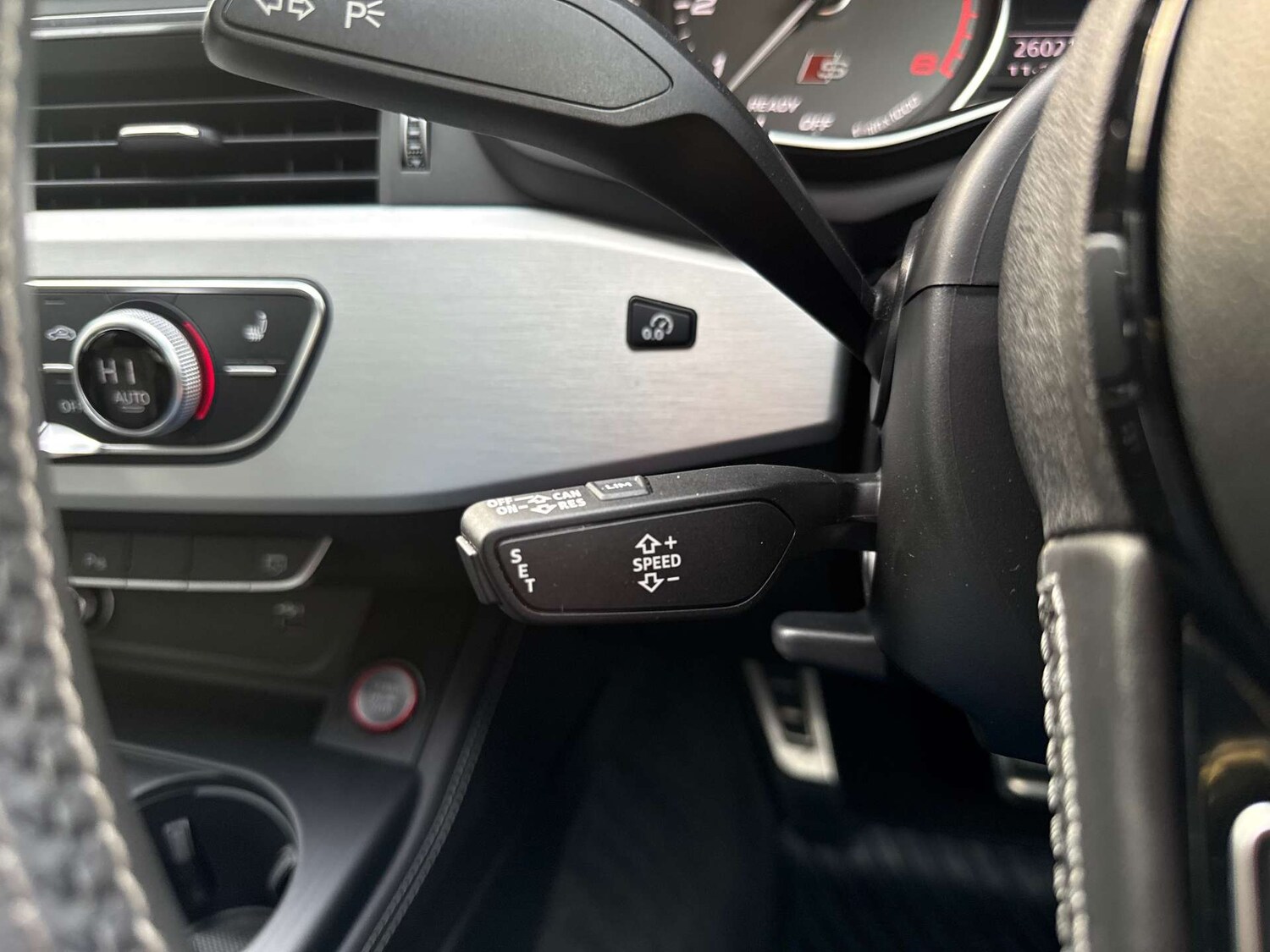 Used Audi A5 2018 for sale - 77026733: Photo 48