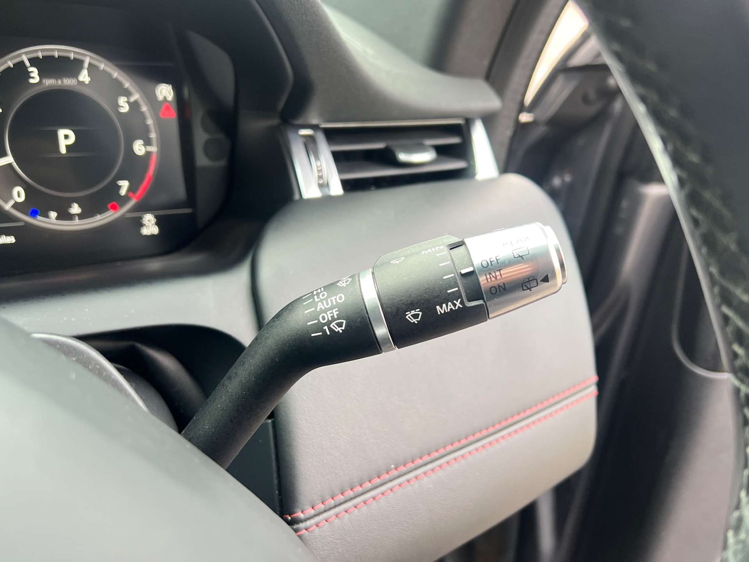 Used Land Rover Discovery Sport 2019 for sale - 78196778: Photo 23