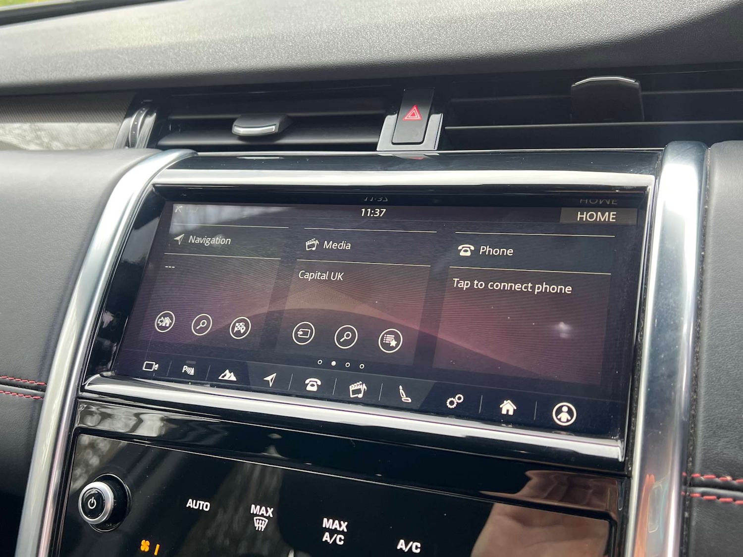 Used Land Rover Discovery Sport 2019 for sale - 78196778: Photo 26