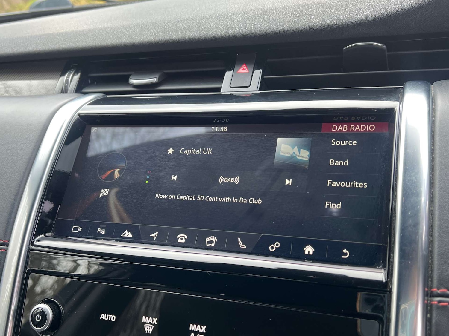 Used Land Rover Discovery Sport 2019 for sale - 78196778: Photo 29