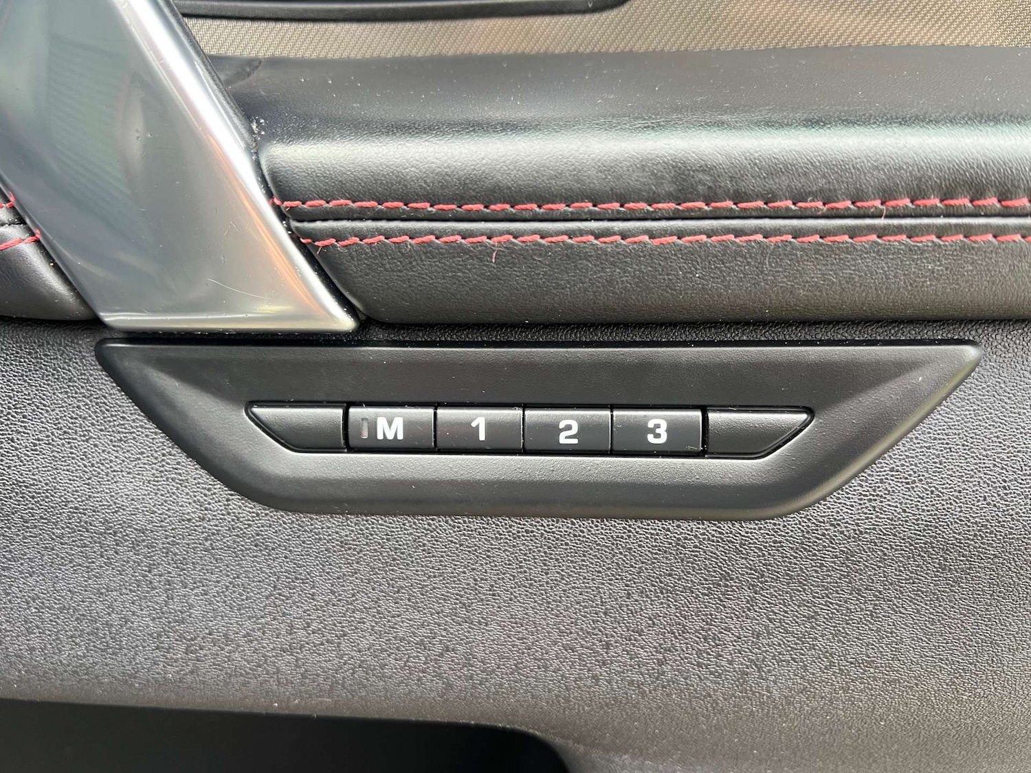 Used Land Rover Discovery Sport 2019 for sale - 78196778: Photo 35