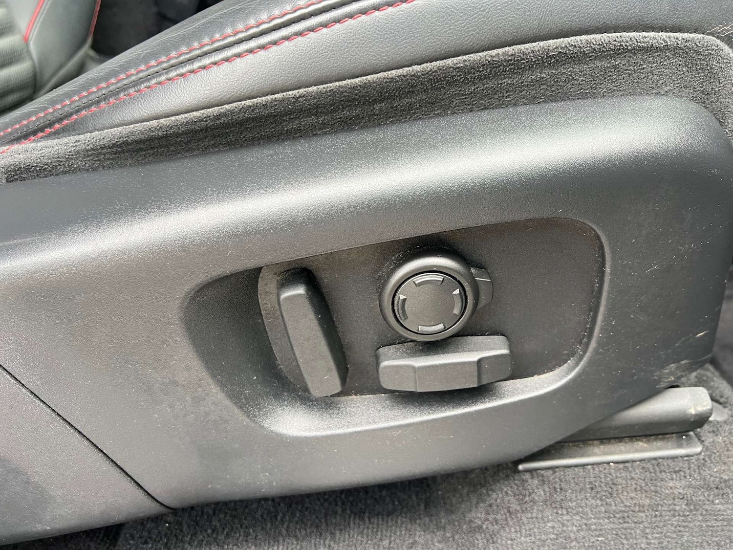 Used Land Rover Discovery Sport 2019 for sale - 78196778: Photo 36