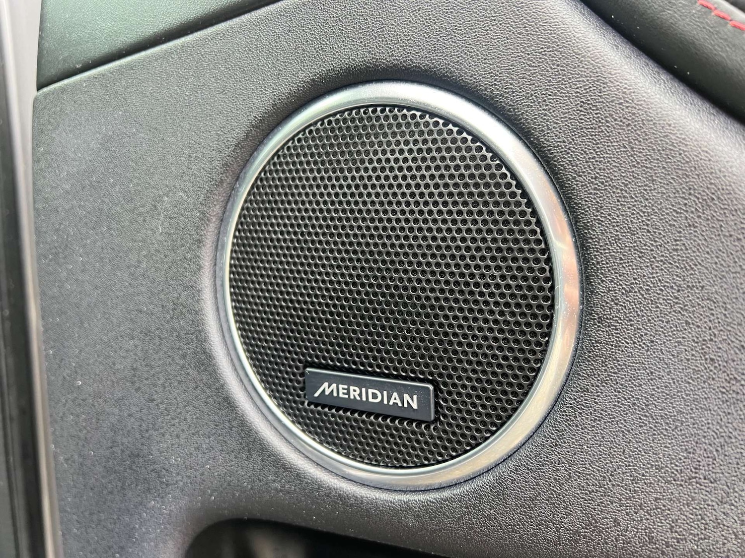 Used Land Rover Discovery Sport 2019 for sale - 78196778: Photo 37