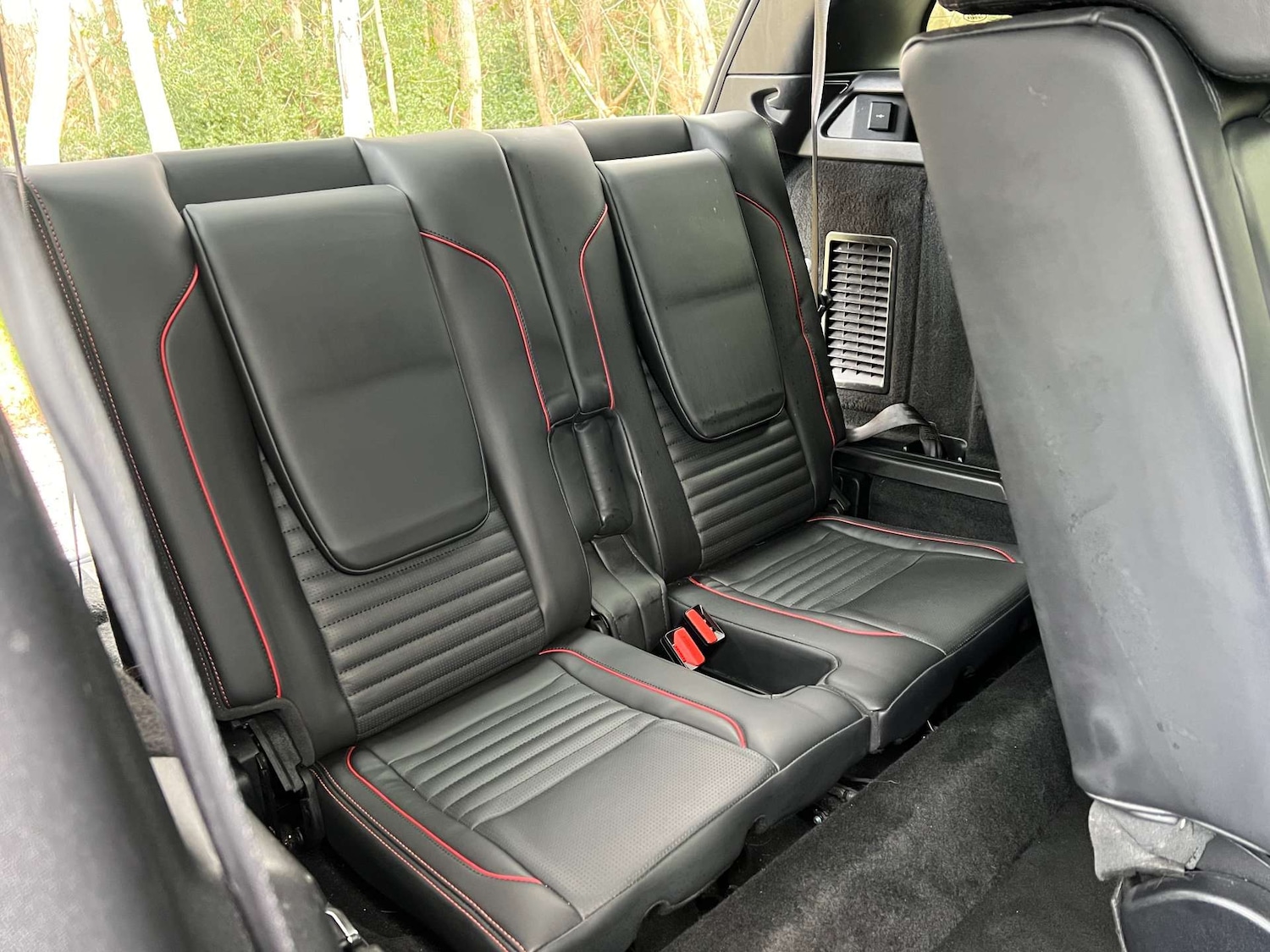 Used Land Rover Discovery Sport 2019 for sale - 78196778: Photo 48