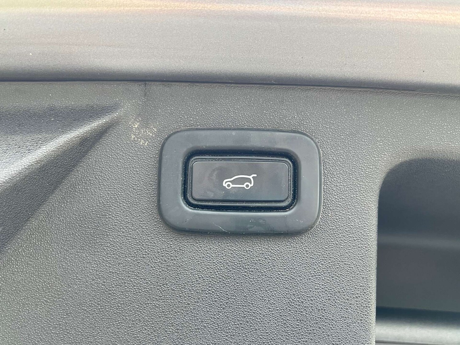 Used Land Rover Discovery Sport 2019 for sale - 78196778: Photo 53