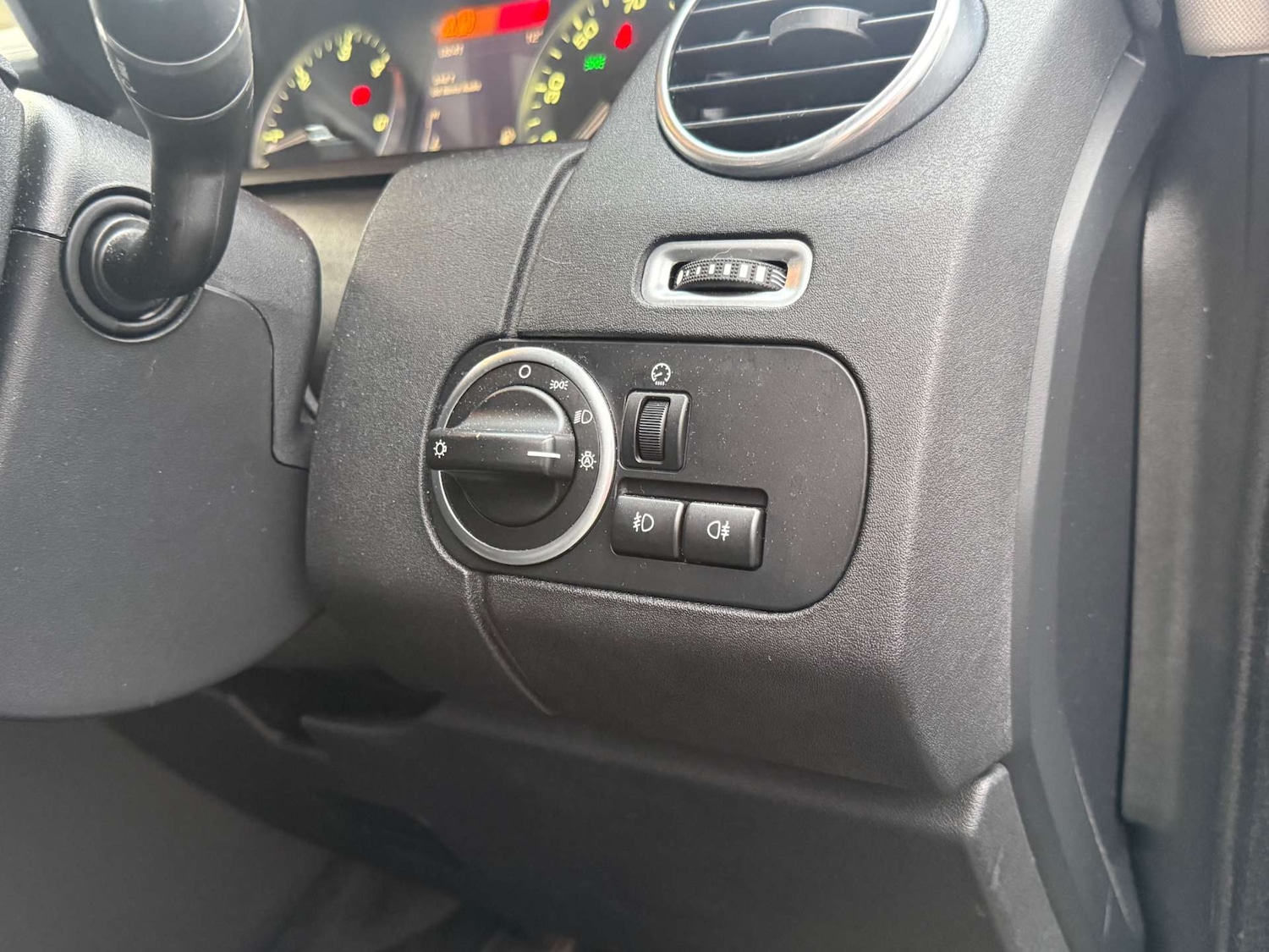 Used Land Rover Discovery 2014 for sale - 76719519: Photo 10