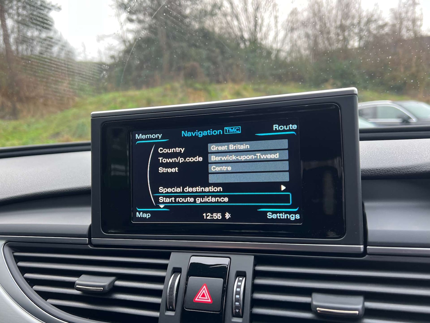 Used Audi A6 2017 for sale - 77406097: Photo 21