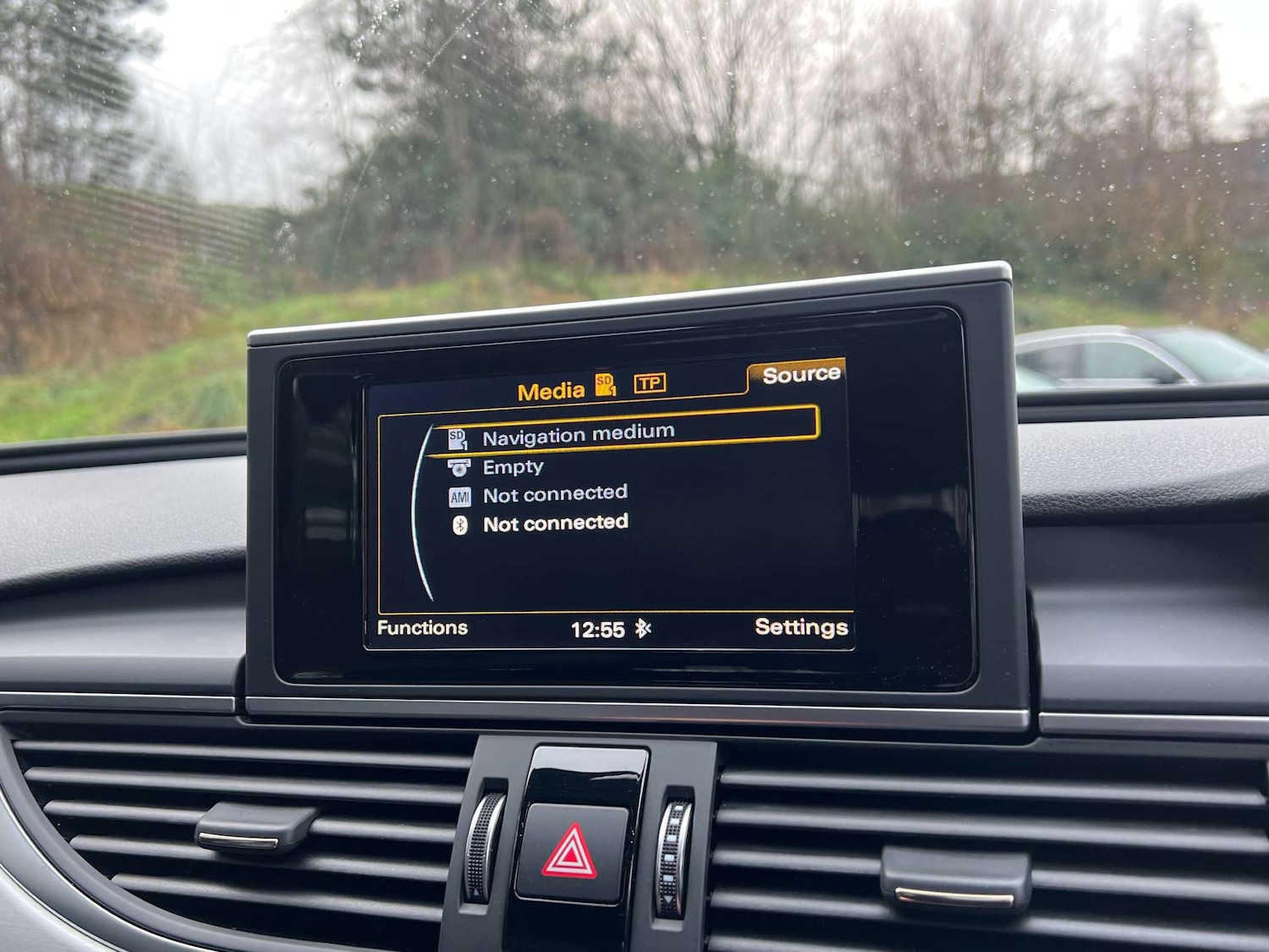 Used Audi A6 2017 for sale - 77406097: Photo 23