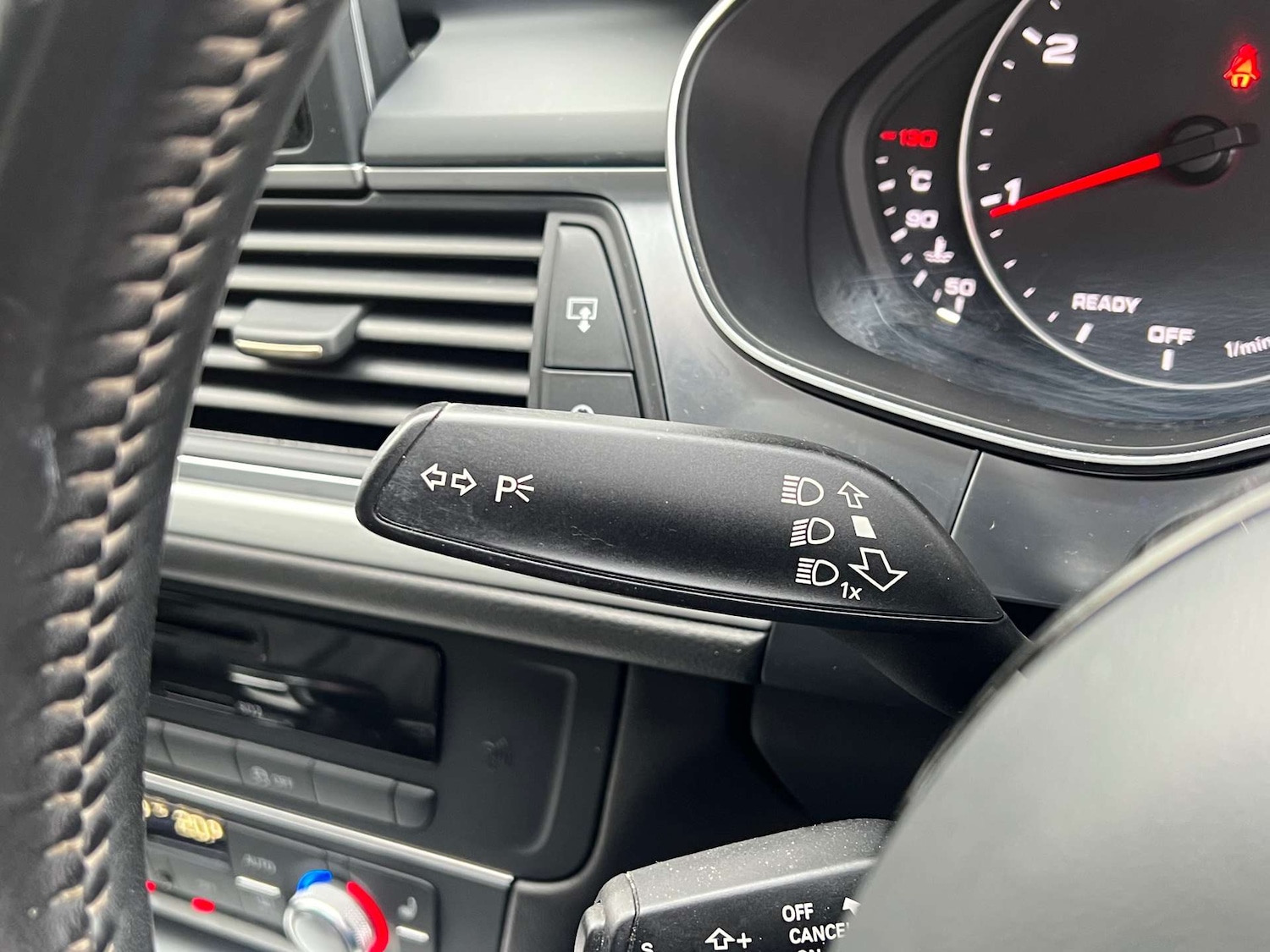 Used Audi A6 2017 for sale - 77406097: Photo 27