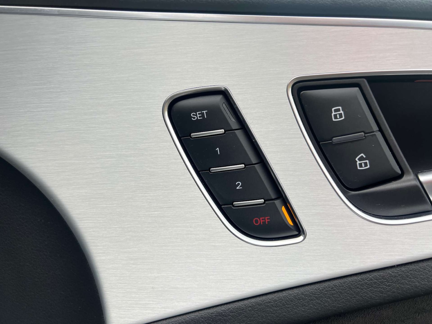 Used Audi A6 2017 for sale - 77406097: Photo 34