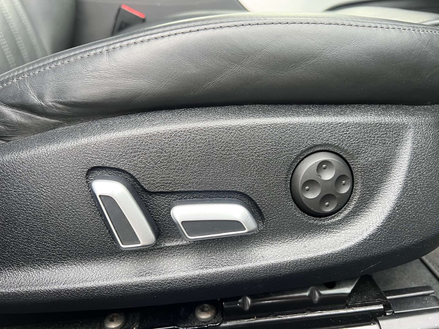 Used Audi A6 2017 for sale - 77406097: Photo 35