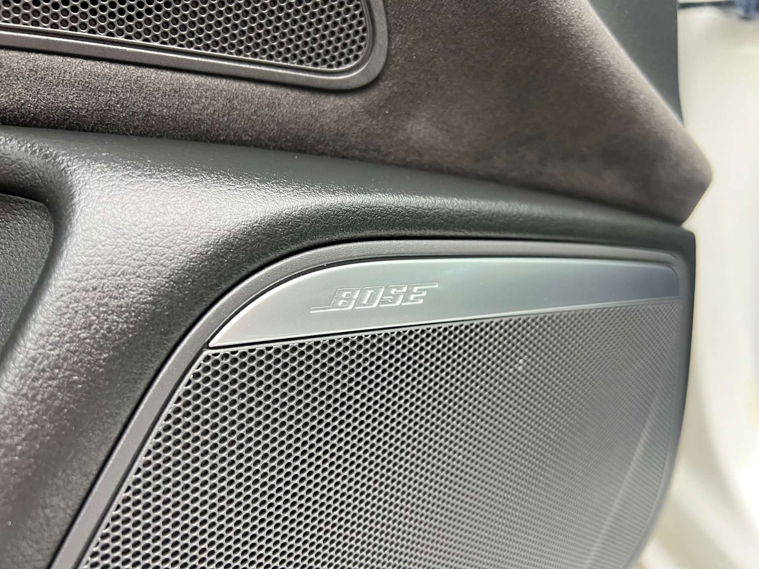 Used Audi A6 2017 for sale - 77406097: Photo 36