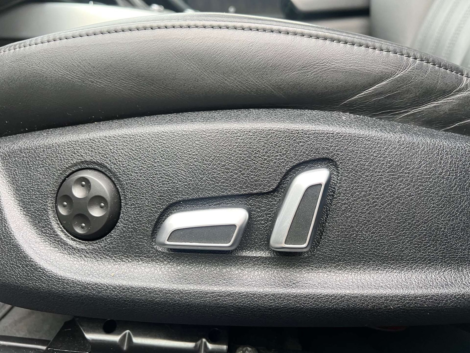 Used Audi A6 2017 for sale - 77406097: Photo 40