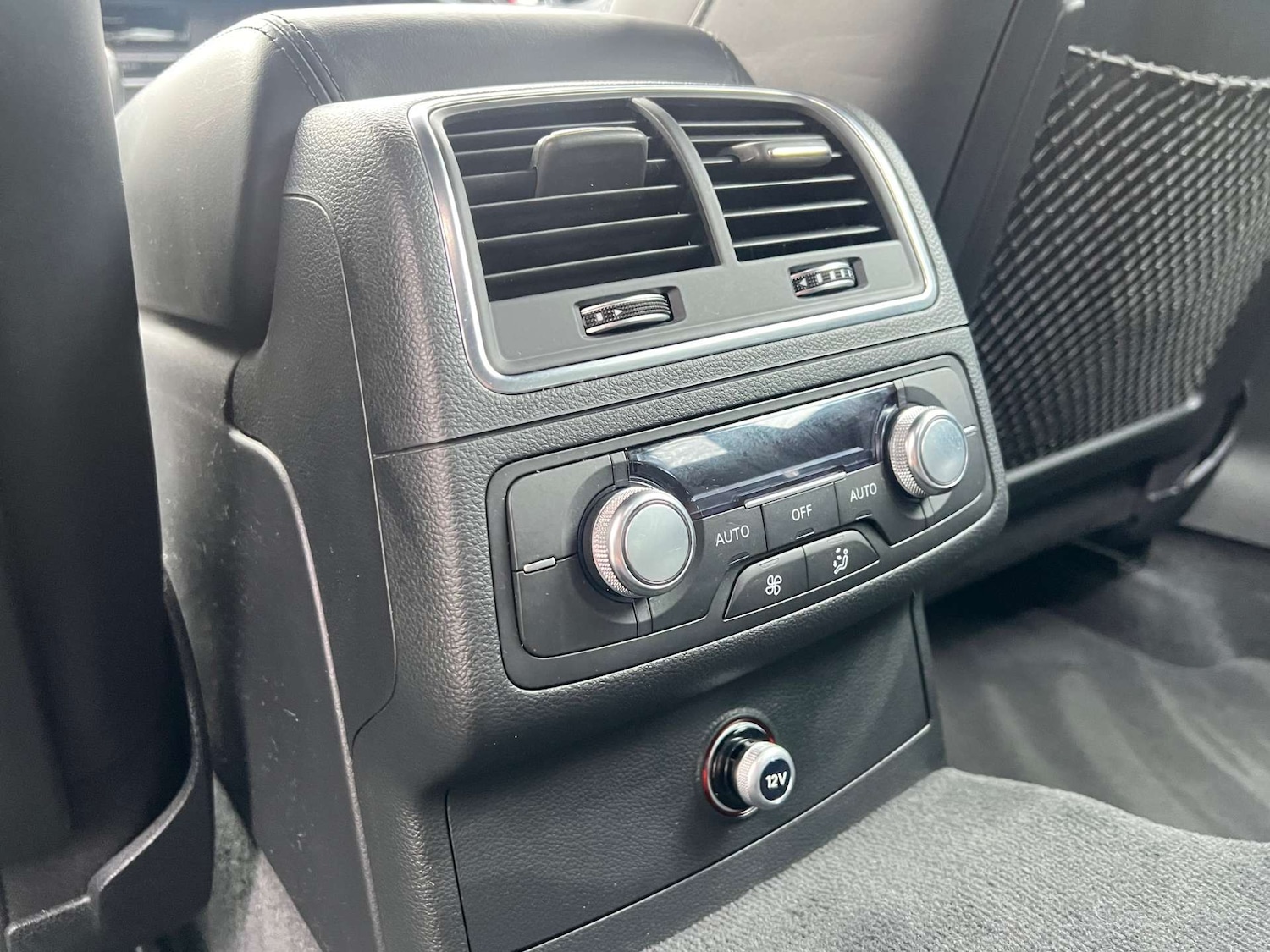 Used Audi A6 2017 for sale - 77406097: Photo 48